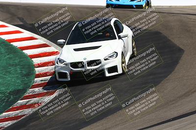 media/May-18-2025-Speed Ventures (Sun) [[b6e29aef7d]]/Red/Session 3 (Corkscrew)/